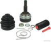 MAGNETI MARELLI 600000061130 Joint Kit, drive shaft